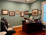 3709 Gallagher Road - Photo 12