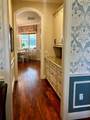 3709 Gallagher Road - Photo 14