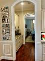 3709 Gallagher Road - Photo 15