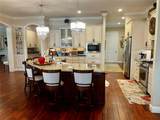3709 Gallagher Road - Photo 16