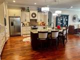 3709 Gallagher Road - Photo 18