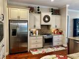 3709 Gallagher Road - Photo 19
