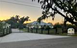 3709 Gallagher Road - Photo 2
