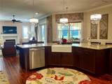 3709 Gallagher Road - Photo 20