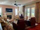 3709 Gallagher Road - Photo 22