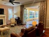 3709 Gallagher Road - Photo 23