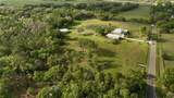 3709 Gallagher Road - Photo 4