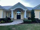 3709 Gallagher Road - Photo 5