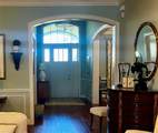 3709 Gallagher Road - Photo 6