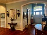 3709 Gallagher Road - Photo 7