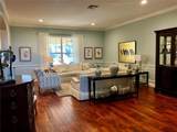 3709 Gallagher Road - Photo 8
