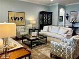 3709 Gallagher Road - Photo 9