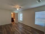 2802 Birchcreek Drive - Photo 10