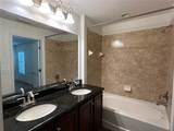 2802 Birchcreek Drive - Photo 12