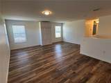 2802 Birchcreek Drive - Photo 14