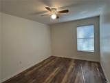 2802 Birchcreek Drive - Photo 17