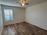 2802 Birchcreek Drive - Photo 19