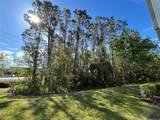 2802 Birchcreek Drive - Photo 20