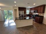 2802 Birchcreek Drive - Photo 5