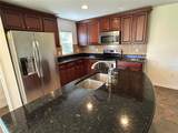 2802 Birchcreek Drive - Photo 7