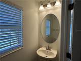 2802 Birchcreek Drive - Photo 9