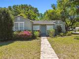 1401 North Street - Photo 1