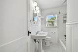 1401 North Street - Photo 10