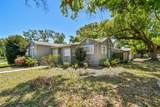 1401 North Street - Photo 11