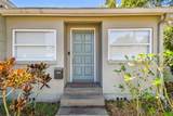 1401 North Street - Photo 12