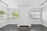 1401 North Street - Photo 13