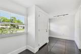 1401 North Street - Photo 14
