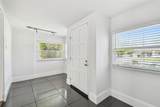 1401 North Street - Photo 15