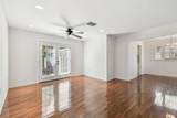 1401 North Street - Photo 16