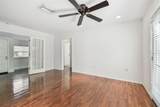 1401 North Street - Photo 17