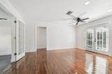 1401 North Street - Photo 18