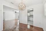 1401 North Street - Photo 19