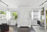 1401 North Street - Photo 2