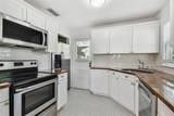 1401 North Street - Photo 20