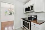 1401 North Street - Photo 21