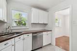 1401 North Street - Photo 22