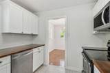 1401 North Street - Photo 23