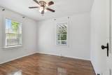 1401 North Street - Photo 24