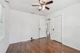 1401 North Street - Photo 25