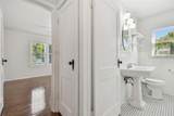 1401 North Street - Photo 26