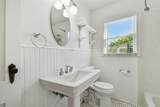 1401 North Street - Photo 27