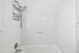 1401 North Street - Photo 28