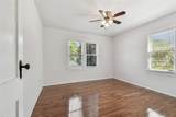 1401 North Street - Photo 29