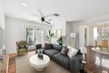 1401 North Street - Photo 3