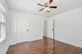1401 North Street - Photo 30