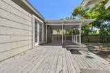 1401 North Street - Photo 31
